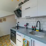 Deniz Loft 아파트 *