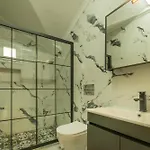Deniz Loft 아파트