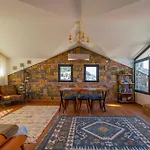 Lejlighed Deniz Loft Fethiye