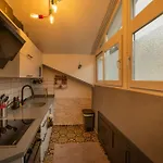 Deniz Loft *