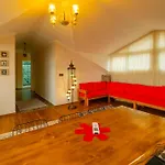 Deniz Loft * Fethiye